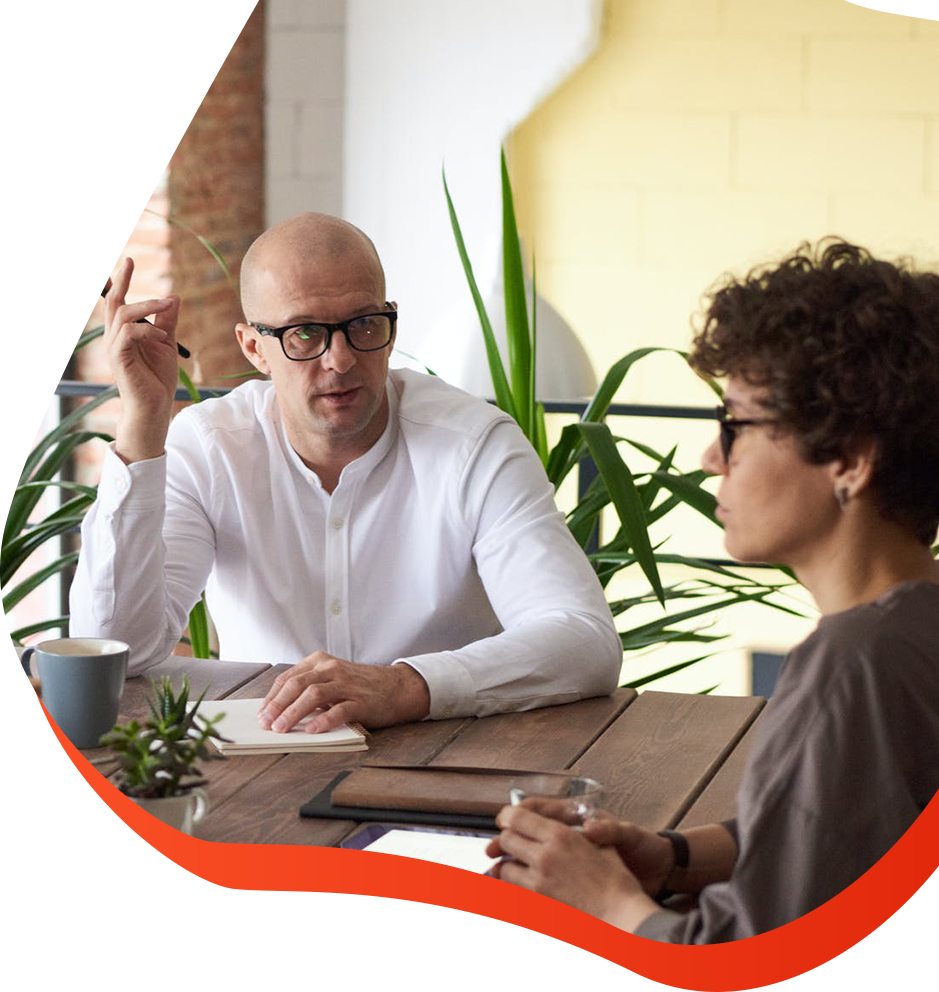 完美真人·WM(中国游)官方网站